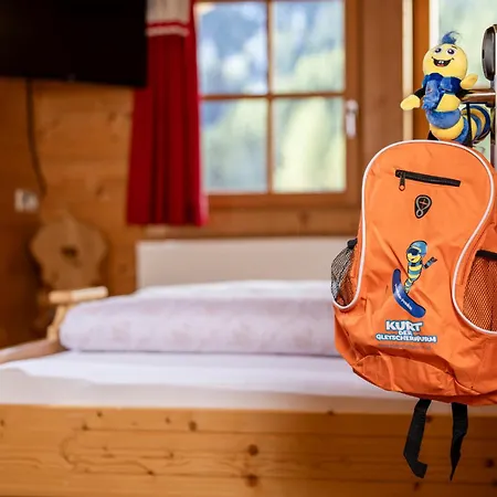 Family Maximilian * Тукс