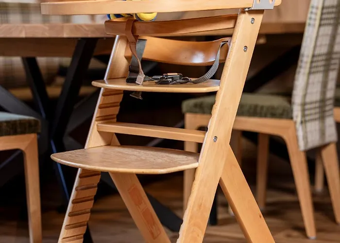 Family Maximilian Tux