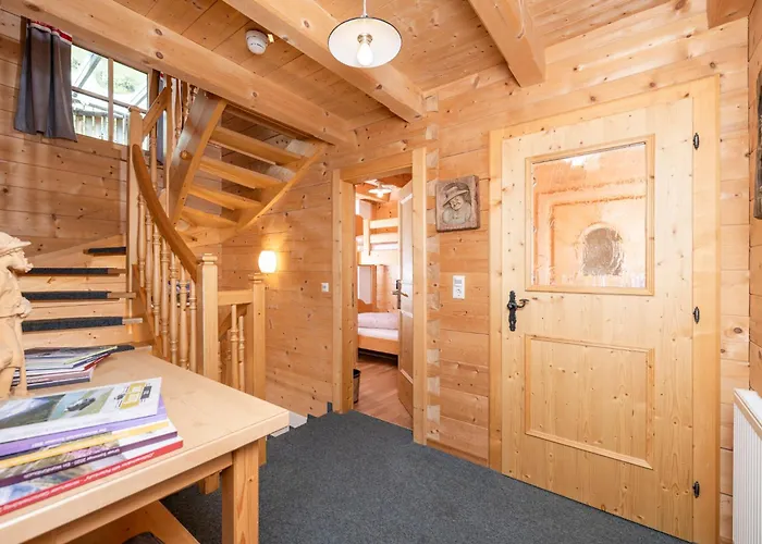 Family Maximilian * トゥクス