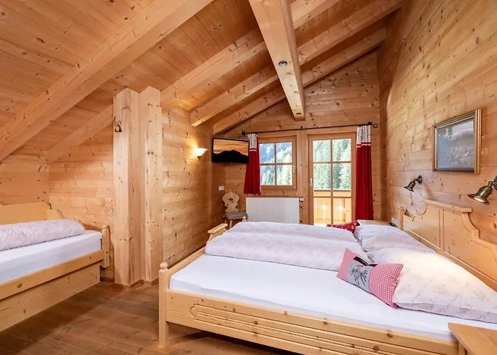 Family Maximilian * トゥクス