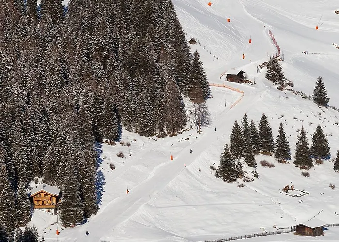 Family Maximilian Tux