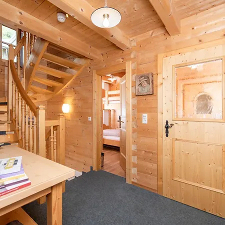 Family Maximilian * Tux